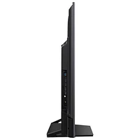 Hisense 75" U78N Series 4K UHD HDR Mini LED QLED Smart Google TV (75U78N) - 2024
