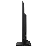Hisense 75" U78N Series 4K UHD HDR Mini LED QLED Smart Google TV (75U78N) - 2024