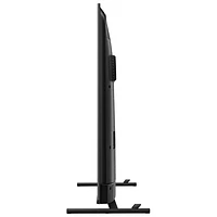 Hisense 55" U88N Series 4K UHD HDR Mini LED Pro QLED Smart Google TV (55U88N) - 2024