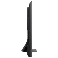 Hisense 75" U88N Series 4K UHD HDR Mini LED Pro QLED Smart Google TV (75U88N) - 2024
