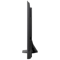 Hisense 85" U88N Series 4K UHD HDR Mini LED Pro QLED Smart Google TV (85U88N) - 2024