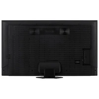 Hisense 85" U88N Series 4K UHD HDR Mini LED Pro QLED Smart Google TV (85U88N) - 2024
