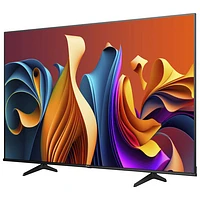 Hisense 75" 4K UHD HDR QLED Smart Google TV (75QD6N) - 2024