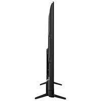 Hisense 75" 4K UHD HDR QLED Smart Google TV (75QD6N) - 2024