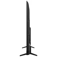 Hisense 75" 4K UHD HDR QLED Smart Google TV (75QD6N) - 2024