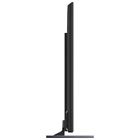 Hisense 100" U88N Series 4K UHD HDR Mini LED Pro QLED Smart Google TV (100U88N) - 2024