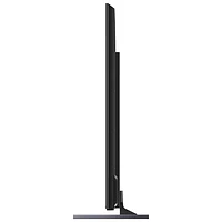 Hisense 100" U88N Series 4K UHD HDR Mini LED Pro QLED Smart Google TV (100U88N) - 2024