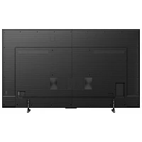 Hisense 100" U88N Series 4K UHD HDR Mini LED Pro QLED Smart Google TV (100U88N) - 2024