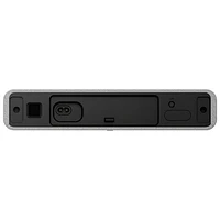 Sony BRAVIA Theatre Quad Sound System with 16 Total Speakers & Dolby Atmos/DTS:X
