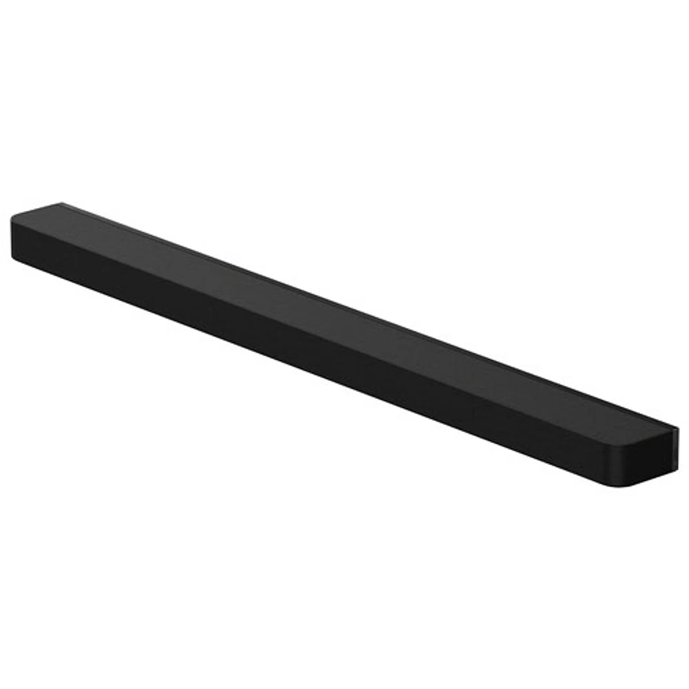 Barre de son BRAVIA Theatre Bar 9 de Sony avec 13 haut-parleurs et Dolby Atmos/DTS:X