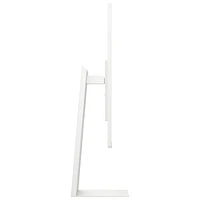 Samsung 32" 4K Ultra HD 60Hz 4ms GTG VA LCD USB-C Monitor (LS32DM801UNXZA) - Warm White