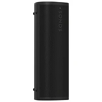 Sonos Roam 2 Waterproof Dustproof Portable Smart Speaker - Black
