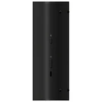 Sonos Roam 2 Waterproof Dustproof Portable Smart Speaker - Black