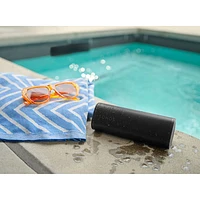 Sonos Roam 2 Waterproof Dustproof Portable Smart Speaker - Black