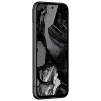 Virgin Google Pixel 8a 128GB - Obsidian - Monthly Financing
