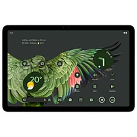 Google Pixel 11" 256GB Tablet - Hazel