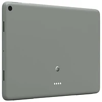 Google Pixel 11" 256GB Tablet - Hazel