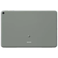 Google Pixel 11" 256GB Tablet - Hazel