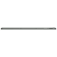 Google Pixel 11" 256GB Tablet - Hazel