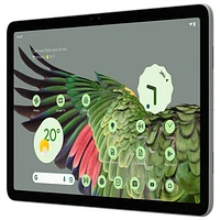 Google Pixel 11" 256GB Tablet - Hazel