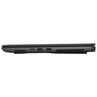 Alienware 16" Gaming Laptop - Dark Metallic Moon (Intel Core Ultra 7 155H/16GB RAM/1TB SSD/GeForce RTX 4060)