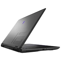 Alienware 16" Gaming Laptop - Dark Metallic Moon (Intel Core Ultra 7 155H/16GB RAM/1TB SSD/GeForce RTX 4060)
