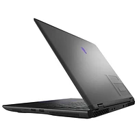 Alienware 16" Gaming Laptop - Dark Metallic Moon (Intel Core Ultra 7 155H/16GB RAM/1TB SSD/GeForce RTX 4060)