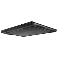Alienware 16" Gaming Laptop - Dark Metallic Moon (Intel Core Ultra 7 155H/16GB RAM/1TB SSD/GeForce RTX 4060)