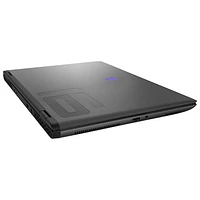 Alienware 16" Gaming Laptop - Dark Metallic Moon (Intel Core Ultra 7 155H/16GB RAM/1TB SSD/GeForce RTX 4060)