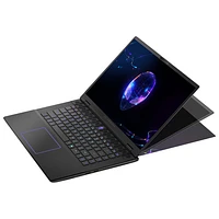 Alienware 16" Gaming Laptop - Dark Metallic Moon (Intel Core Ultra 7 155H/16GB RAM/1TB SSD/GeForce RTX 4060)