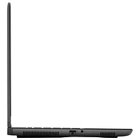 Alienware 16" Gaming Laptop - Dark Metallic Moon (Intel Core Ultra 7 155H/16GB RAM/1TB SSD/GeForce RTX 4060)