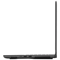 Alienware 16" Gaming Laptop - Dark Metallic Moon (Intel Core Ultra 7 155H/16GB RAM/1TB SSD/GeForce RTX 4060)