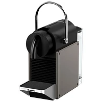Nespresso Pixie Pod Espresso Machine