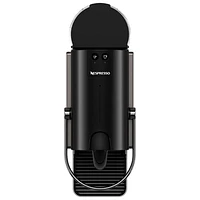 Nespresso Pixie Pod Espresso Machine