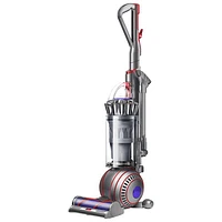 Aspirateur vertical sans sac Ball Animal 3 de Dyson - Nickel/Argenté