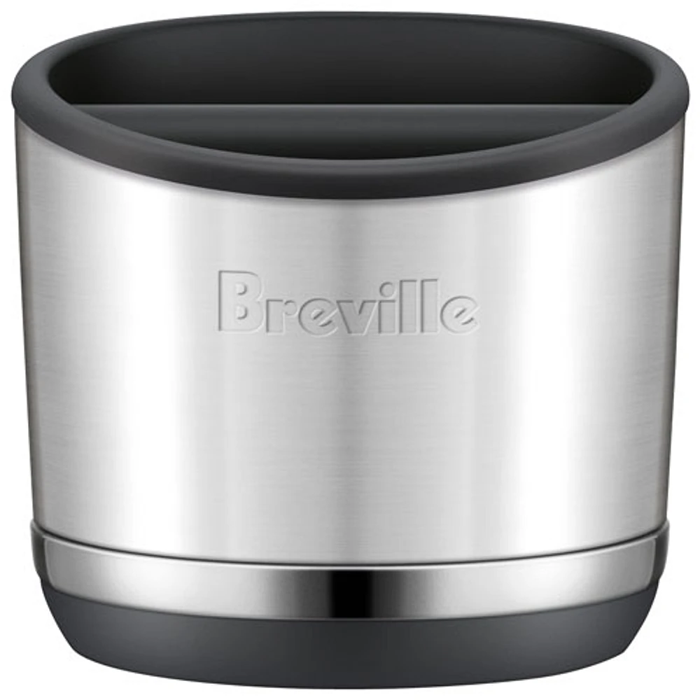 Récipient Knock Box 10 de Breville (BEA501BSS0ZNA1)