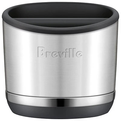 Breville Knock Box 10 (BEA501BSS0ZNA1)