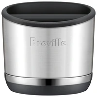 Récipient Knock Box 10 de Breville (BEA501BSS0ZNA1)