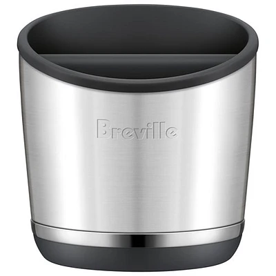 Récipient Knock Box 20 de Breville (BEA502BSS0ZNA1)
