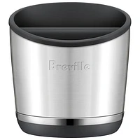 Breville Knock Box 20 (BEA502BSS0ZNA1)