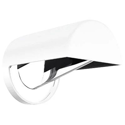 Filtre polarisant de Logitech pour caméra Scribe de Logitech (952-000116)