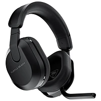 Turtle Beach Stealth 600X Gen 3 Wireless Gaming Headset for Xbox Series X|S - Black