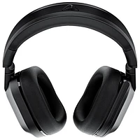Turtle Beach Stealth 600X Gen 3 Wireless Gaming Headset for Xbox Series X|S - Black