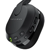 Turtle Beach Stealth 600X Gen 3 Wireless Gaming Headset for Xbox Series X|S - Black
