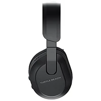 Turtle Beach Stealth 600X Gen 3 Wireless Gaming Headset for Xbox Series X|S - Black
