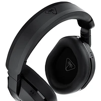 Turtle Beach Stealth 600X Gen 3 Wireless Gaming Headset for Xbox Series X|S - Black