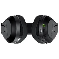 Turtle Beach Stealth 600X Gen 3 Wireless Gaming Headset for Xbox Series X|S - Black