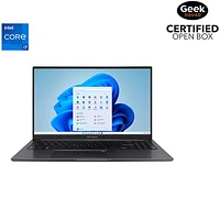 Open Box - ASUS Vivobook 15.6" OLED Laptop