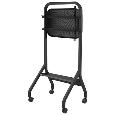 Peerless-AV SmartMount TV Cart with 55" - 110" Mount (SR898)