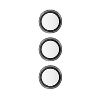 PanzerGlass Hoops Camera Lens Protector For Galaxy Z Fold 6